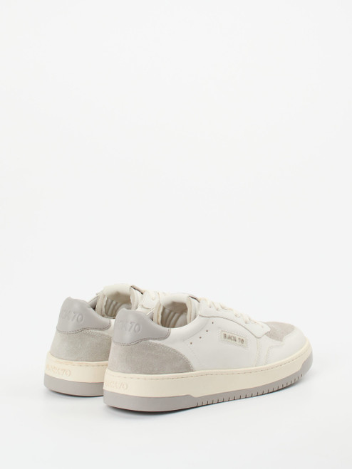 Sneaker-46617940030 Back 70