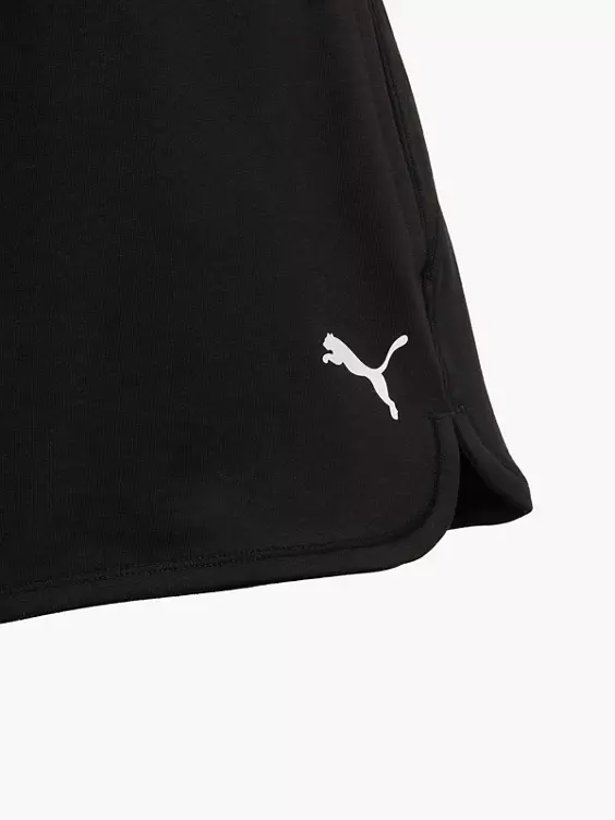 PUMA Shorts