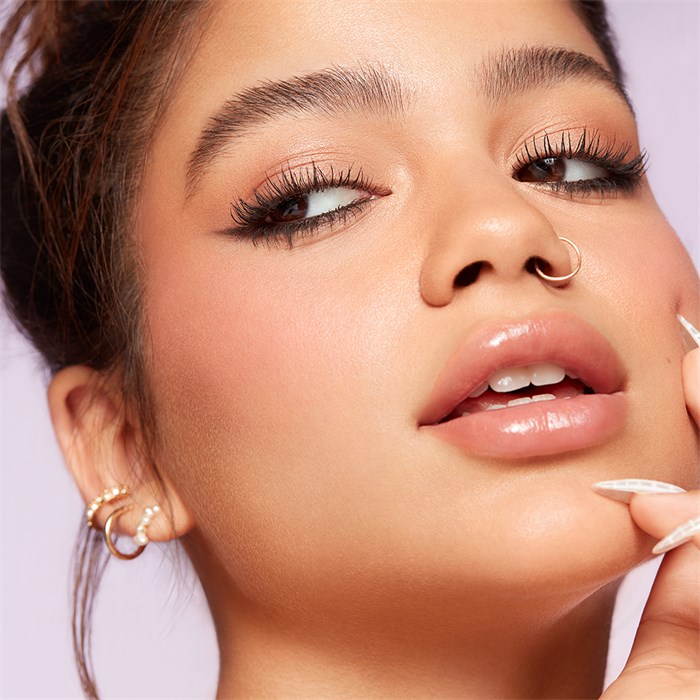 Wink & Wow Nourishing Mascara
