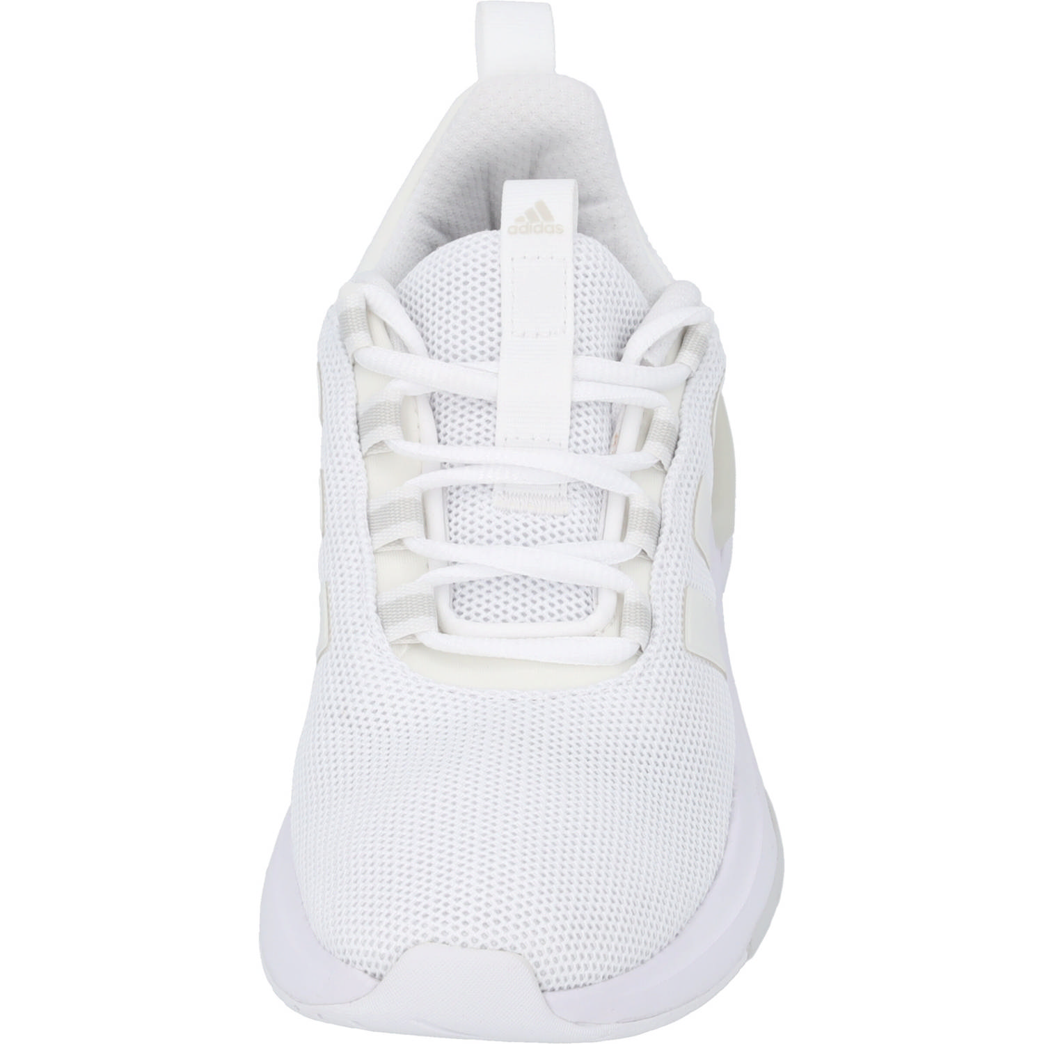 Adidas Racer TR23 W, Sneakers Low, Damen, white/zero met/grey one