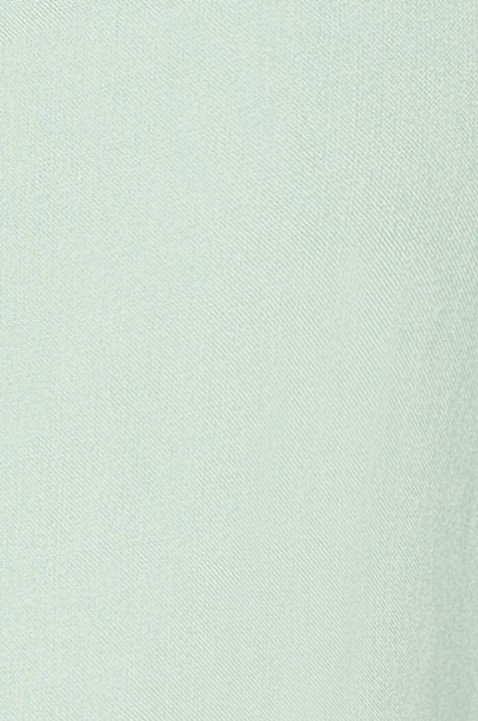 2-in-1-Kleid mit Stillfunktion