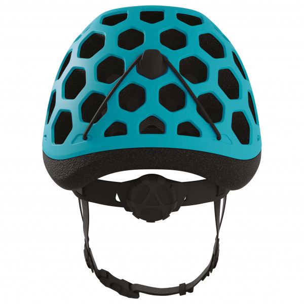 Singing Rock - Kletterhelm Hex - Kletterhelm