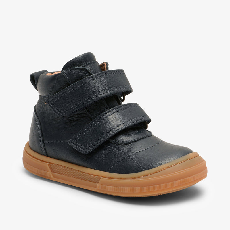 keo dark blue - Blau