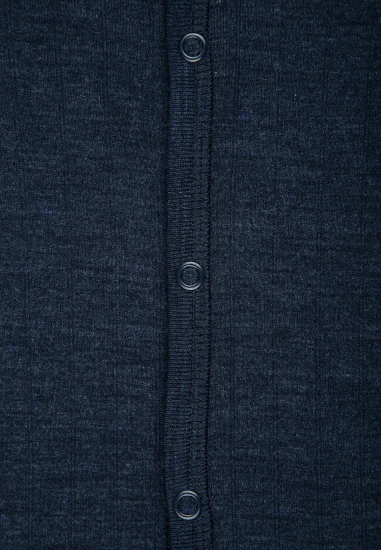Pijamas Joha