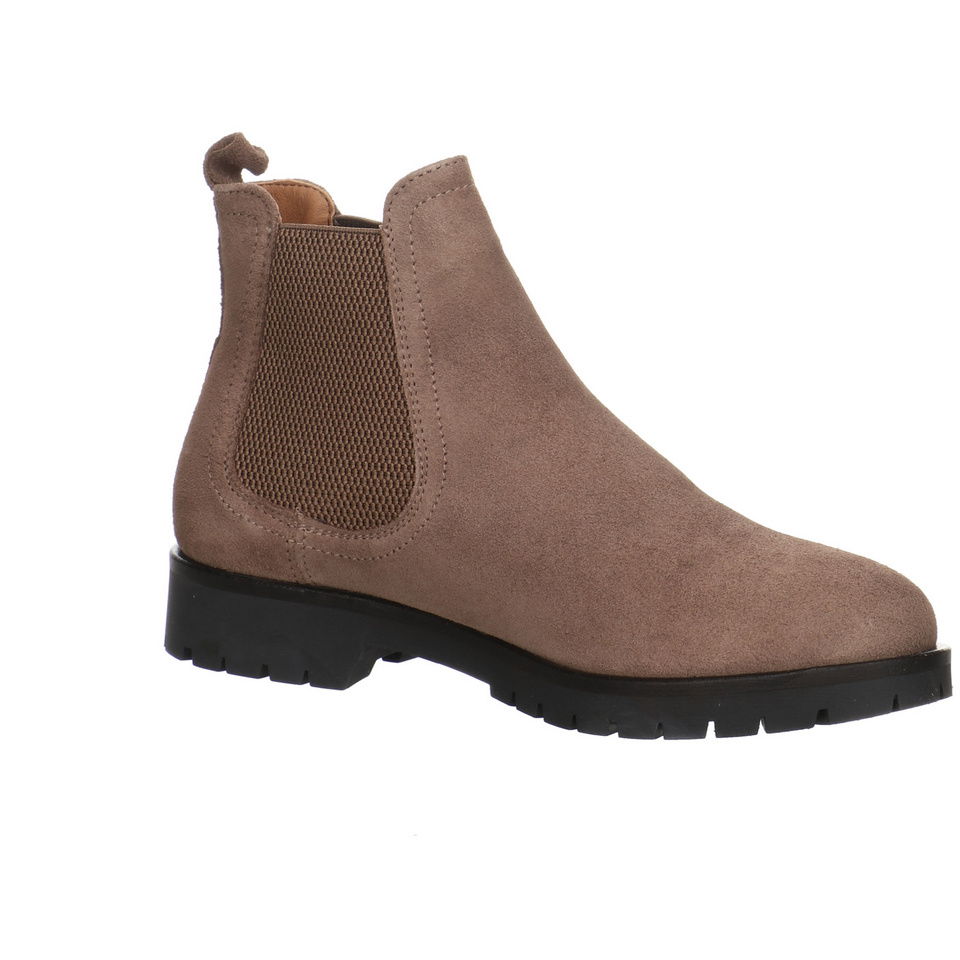 SALAMANDER Pinnea Chelsea Boot