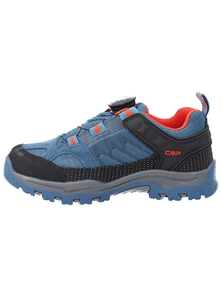 CMP Trekkingboots 