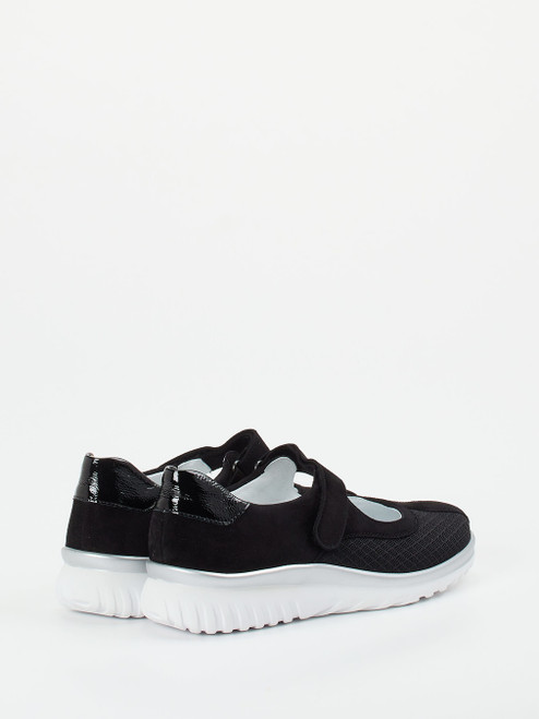 Spangenschuh-24850090155 Semler