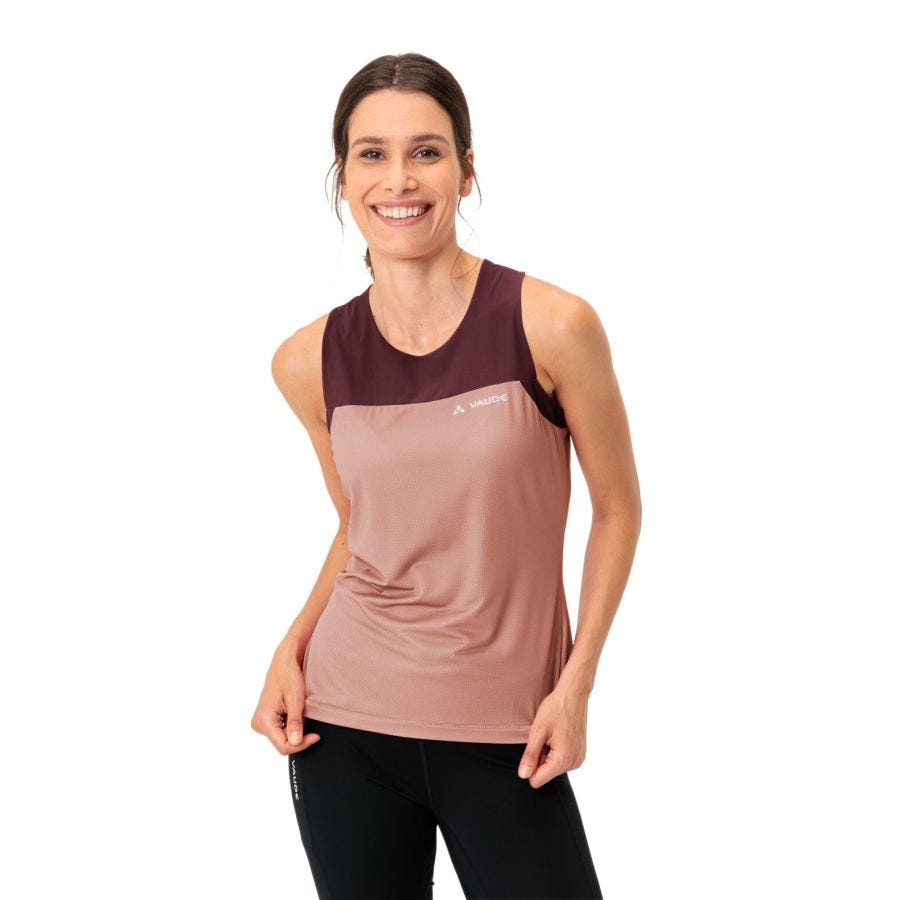 Scopi Top II Damen