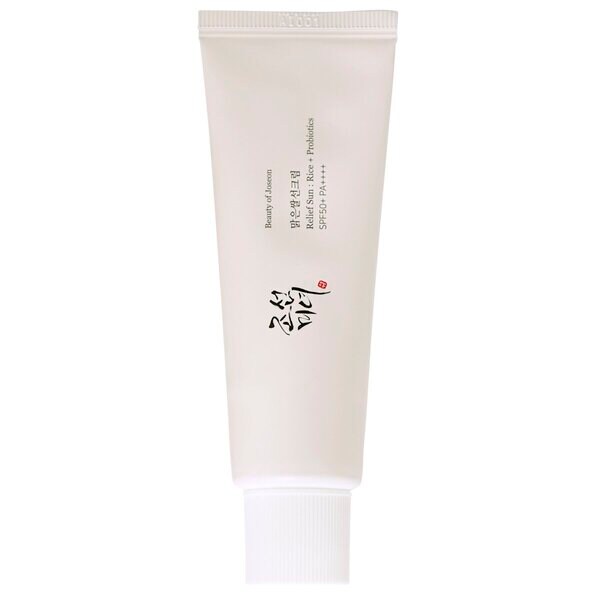 Beauty of Joseon Sun Rice -probiootit 50ml