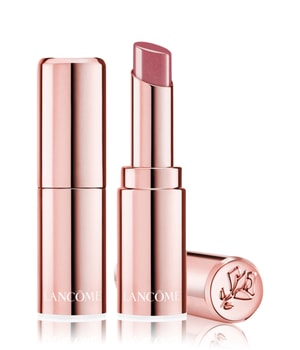 LANCÔME L'Absolu Mademoiselle Shine Lippenstift-4.5 g