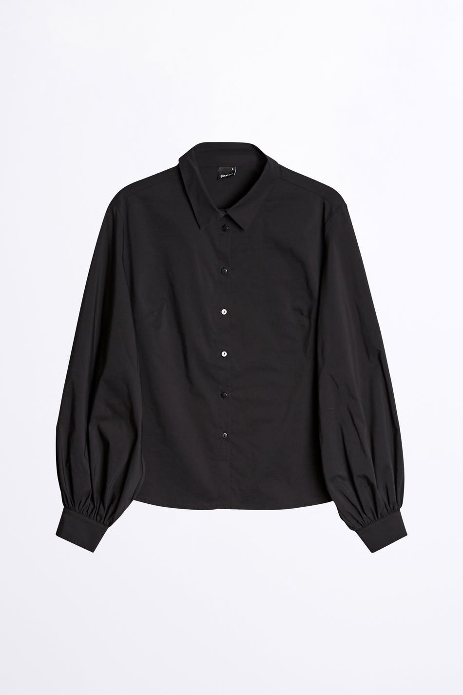 Helga shirt