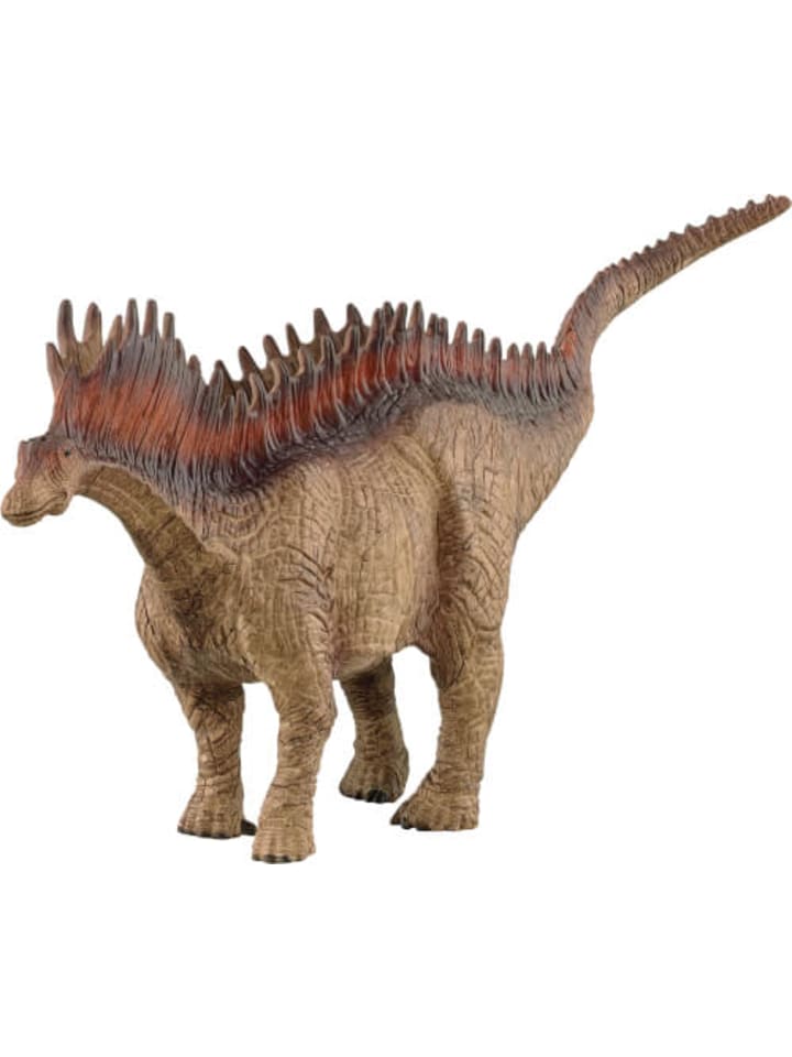 Schleich Spielfigur Dinosaurier 15029 Amargasaurus - 3-12 Jahre günstig kaufen onesize