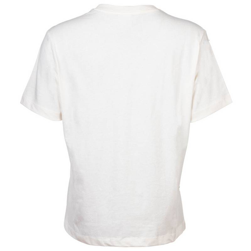 CHAMPION T-Shirt T-Shirt Damen