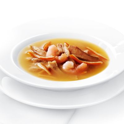 Megapack Gourmet Soup 32 x 40 g