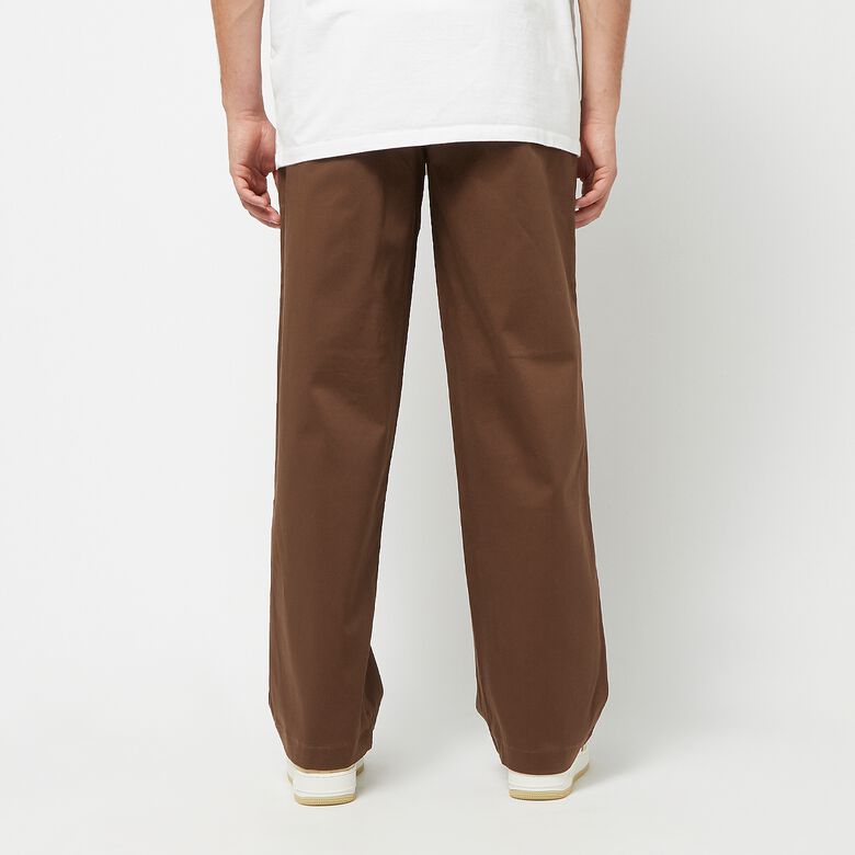 NIKE El Chino Pants cacao wow/ cacao wow