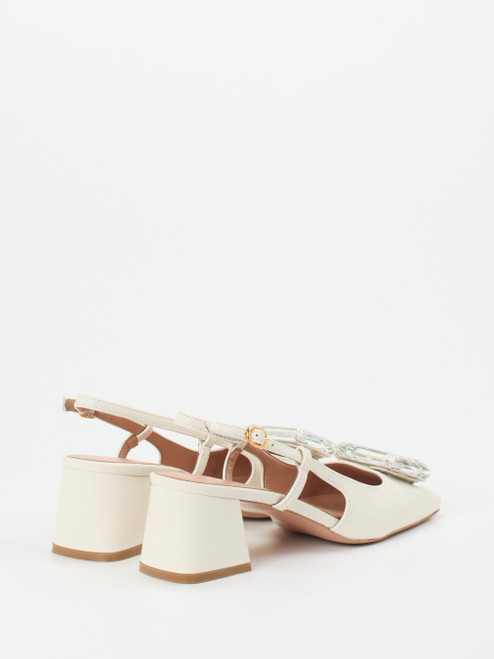 Slingpumps-13063790010 Konstantin Starke