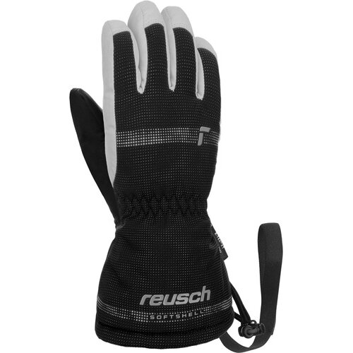 KINDER HANDSCHUHE REUSCH MAXI R-TEX® XT