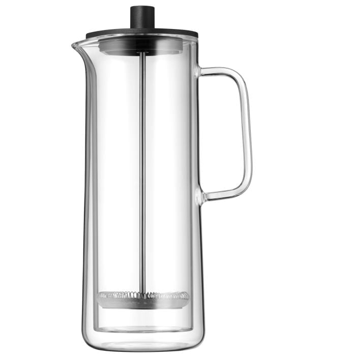 CoffeeTime French Press