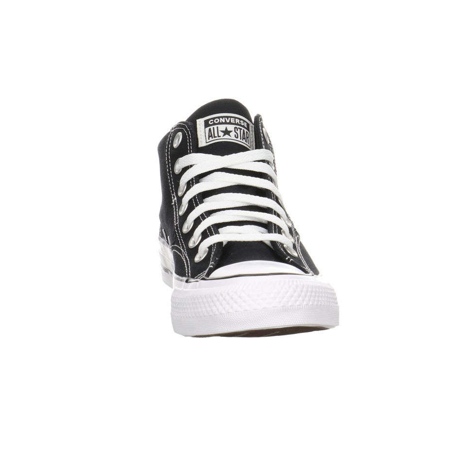 Converse Malden Street Mid Sneaker