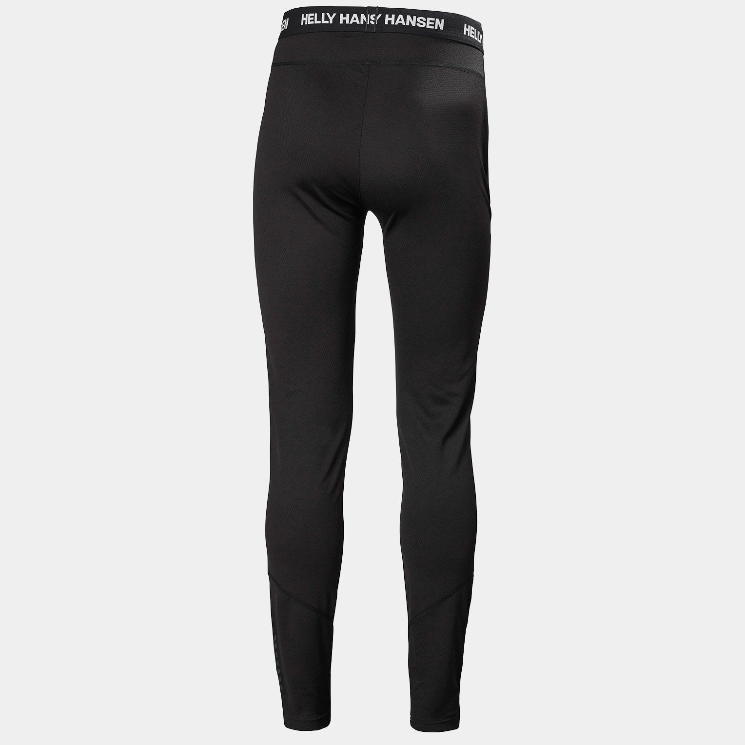 Men's LIFA® ACTIVE Base Layer Pants