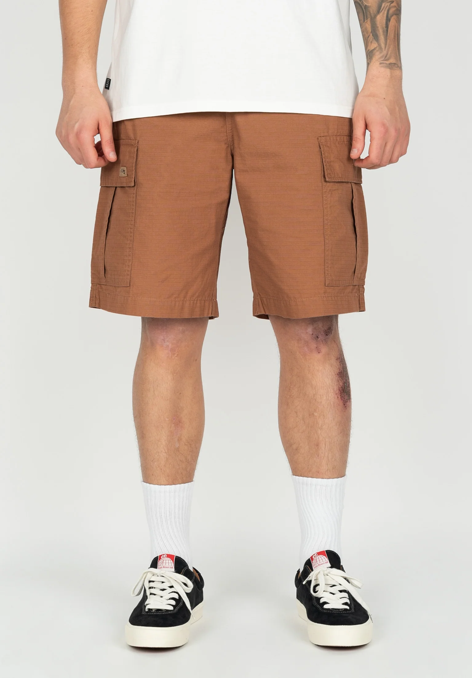 Cargo Classic