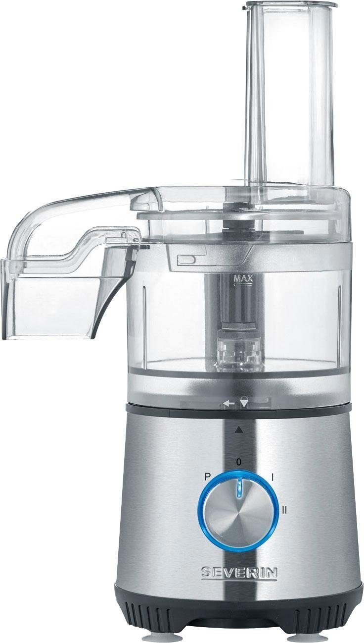 Severin Zerkleinerer KM 3865, 400 W