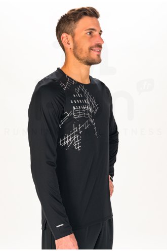 Nike Run Division Rise 365 M