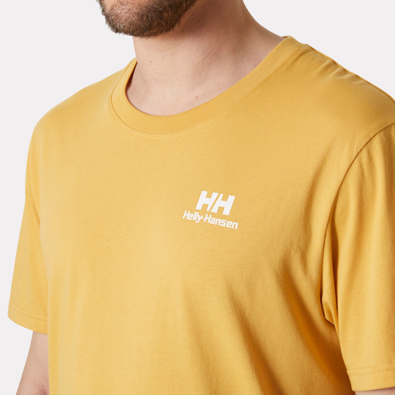 Men's Nord Graphic T-Shirt