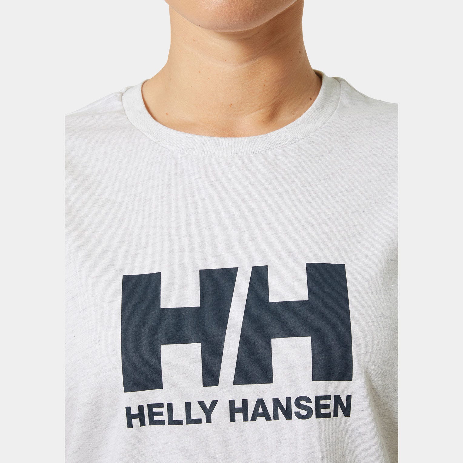 Women’s HH® Logo T-Shirt 2.0