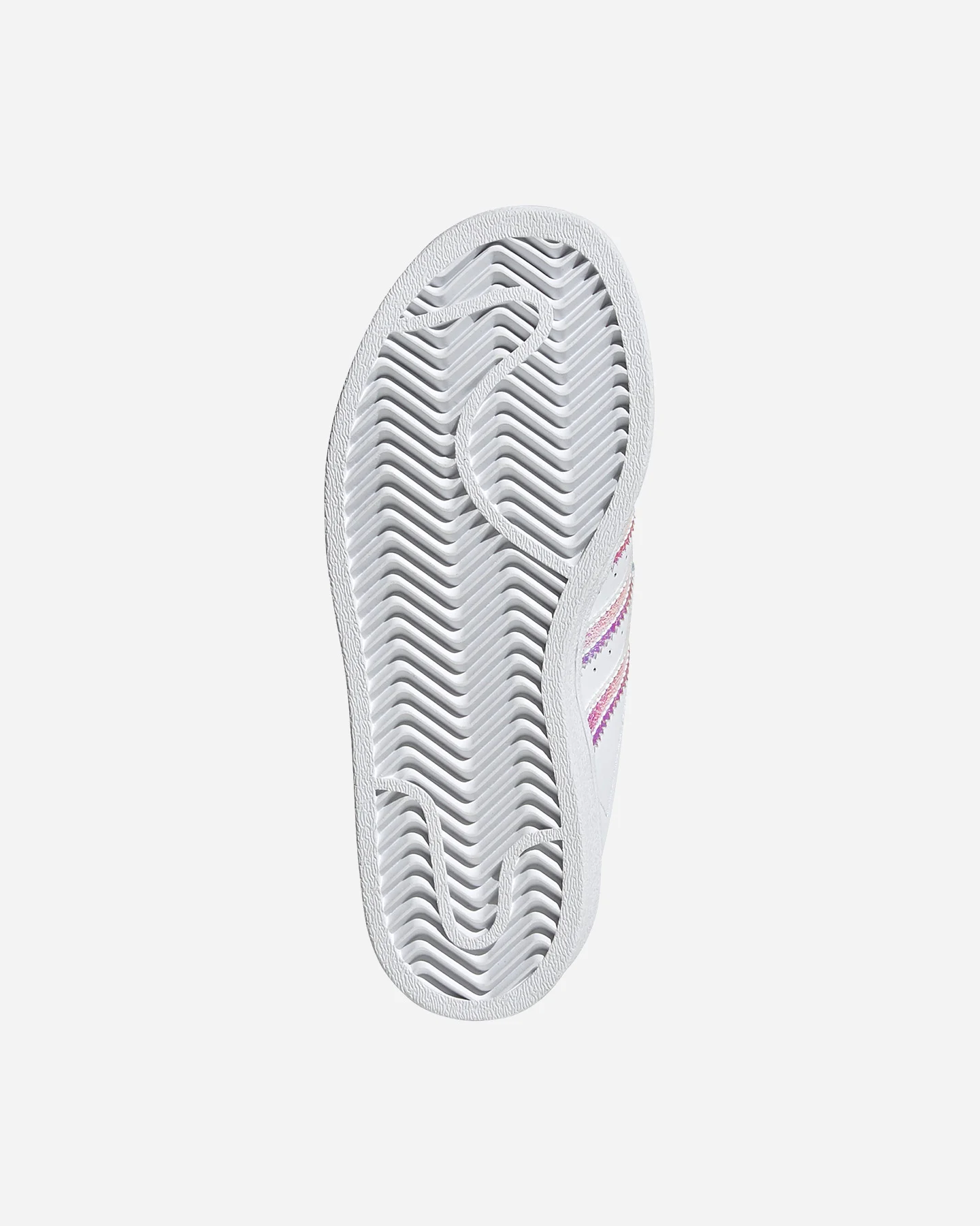 Tenisky Adidas Superstar Jr FV3655
