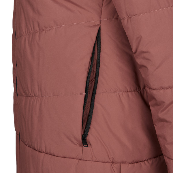 DEUTZER COAT W Damen - Wintermantel