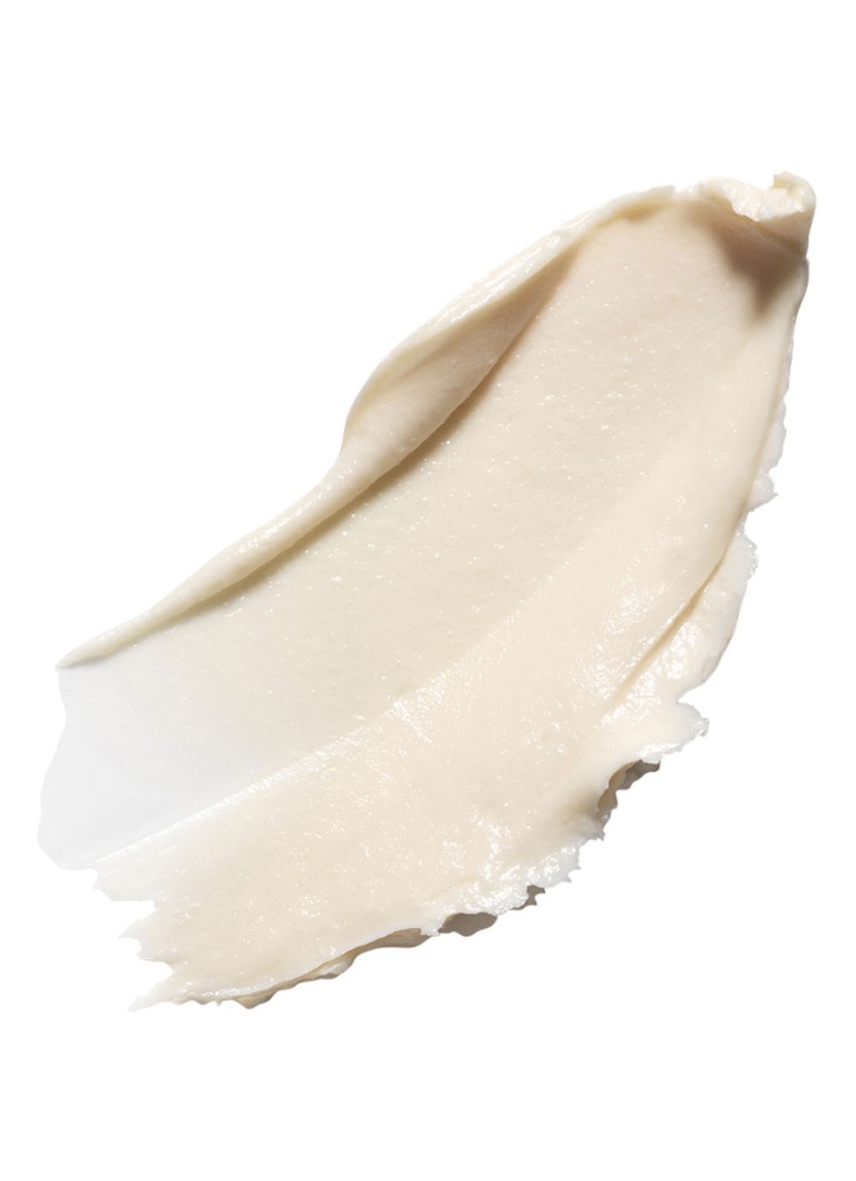 Pasta stylizująca Virtue 6 w 1 – stylizacja włosów