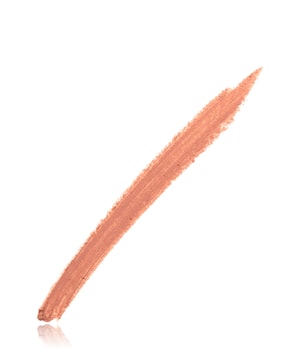 Maybelline Color Sensational Shaping Lipliner-0.28 g