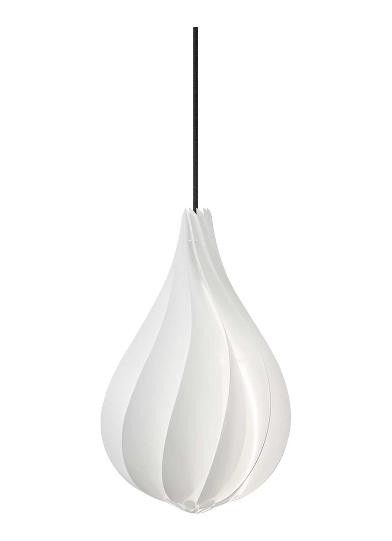 Lampă suspendată Umage Alva mini 35 x Ø20,5 cm