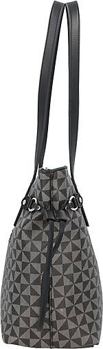 Gabor Barina Shopper Tasche 41,5 cm