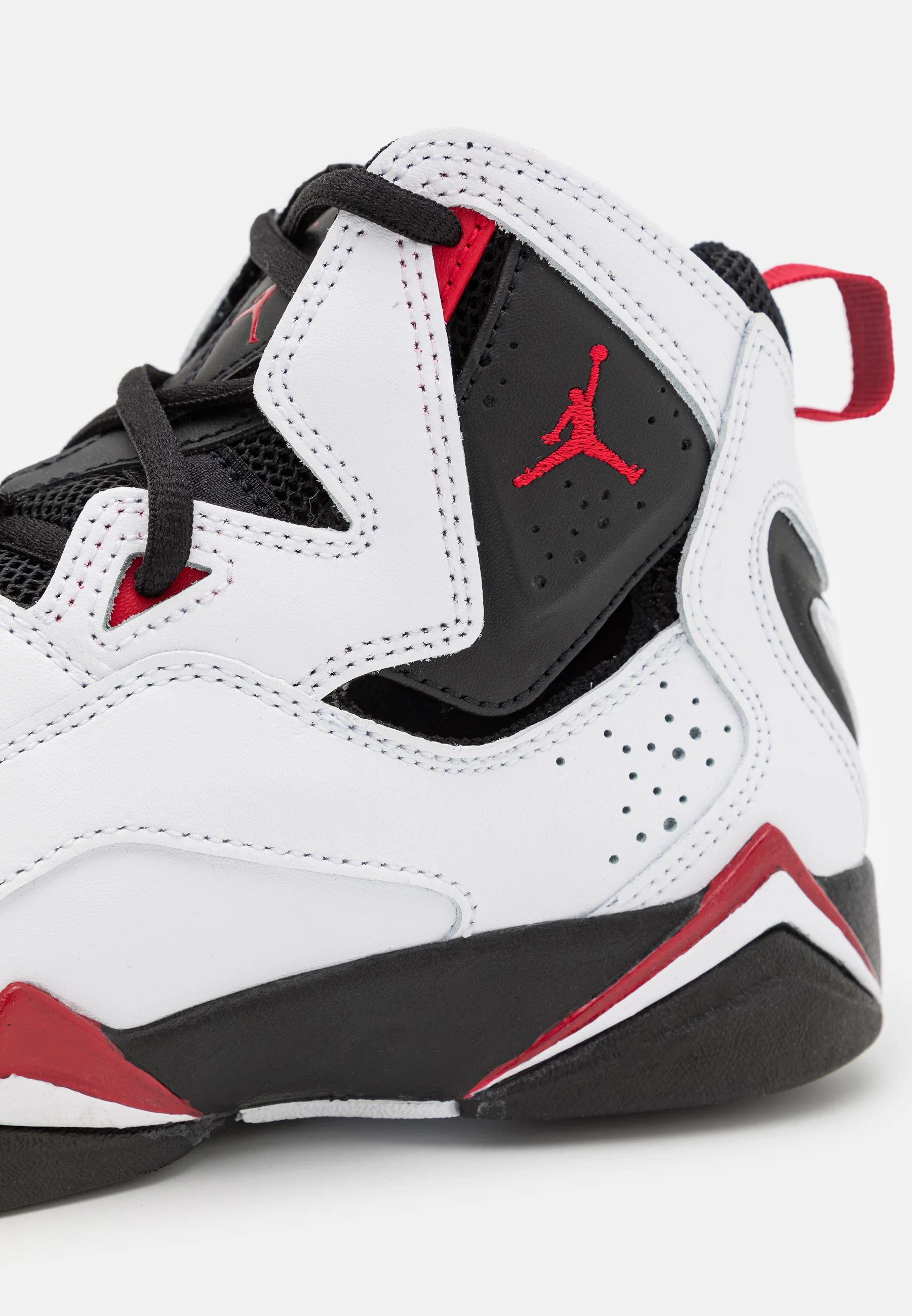 Jordan JORDAN TRUE FLIGHT UNISEX - Zapatillas de baloncesto