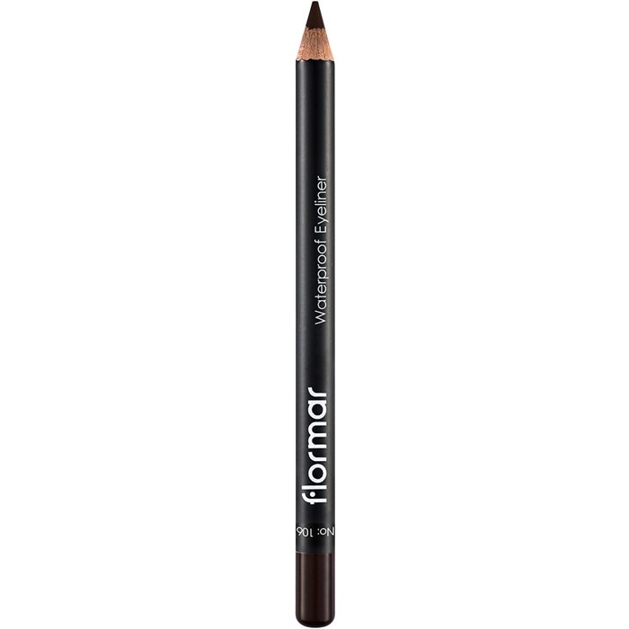 Waterproof Eyeliner