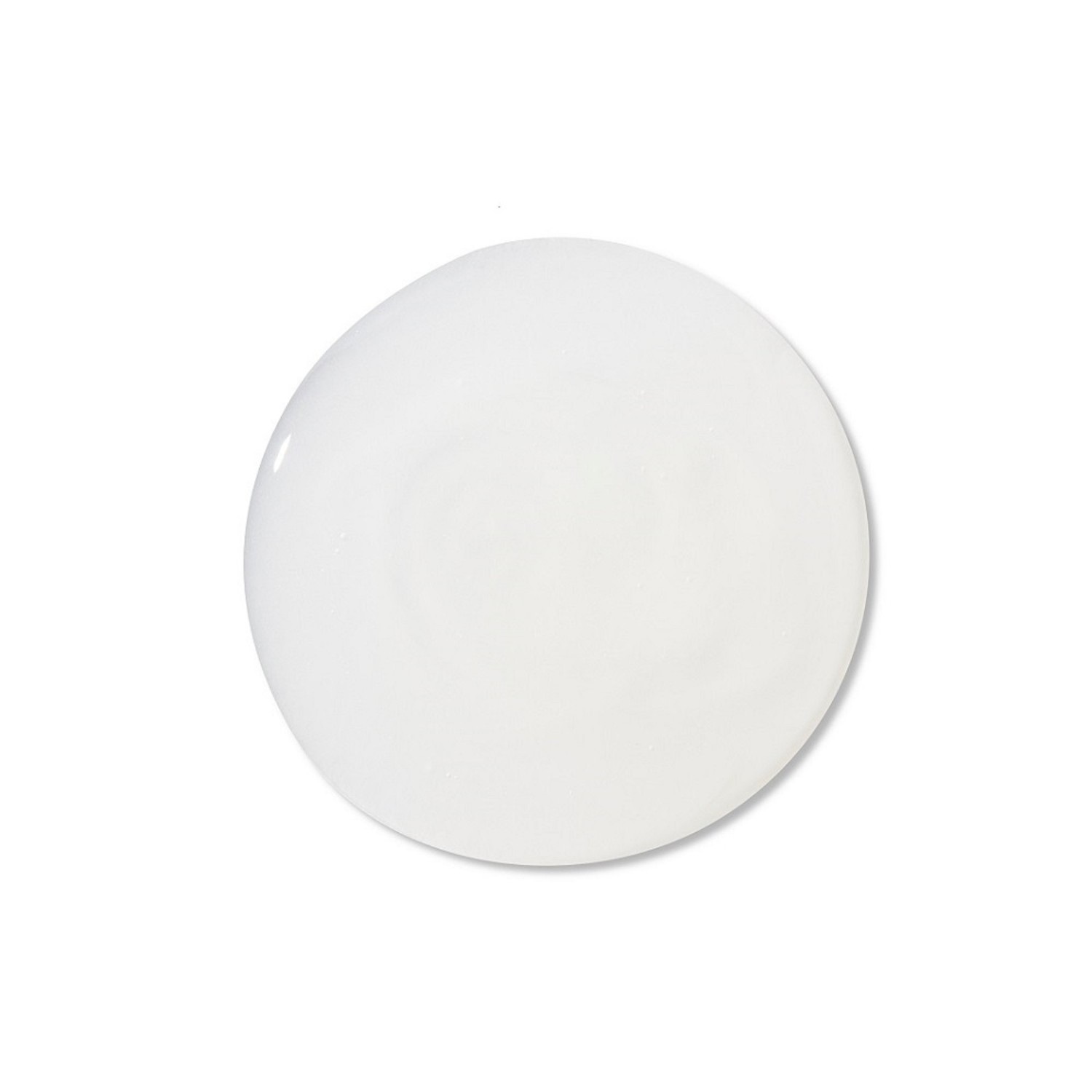 Christophe Robin Color Shield Szampon z jagodami Camu-Camu
