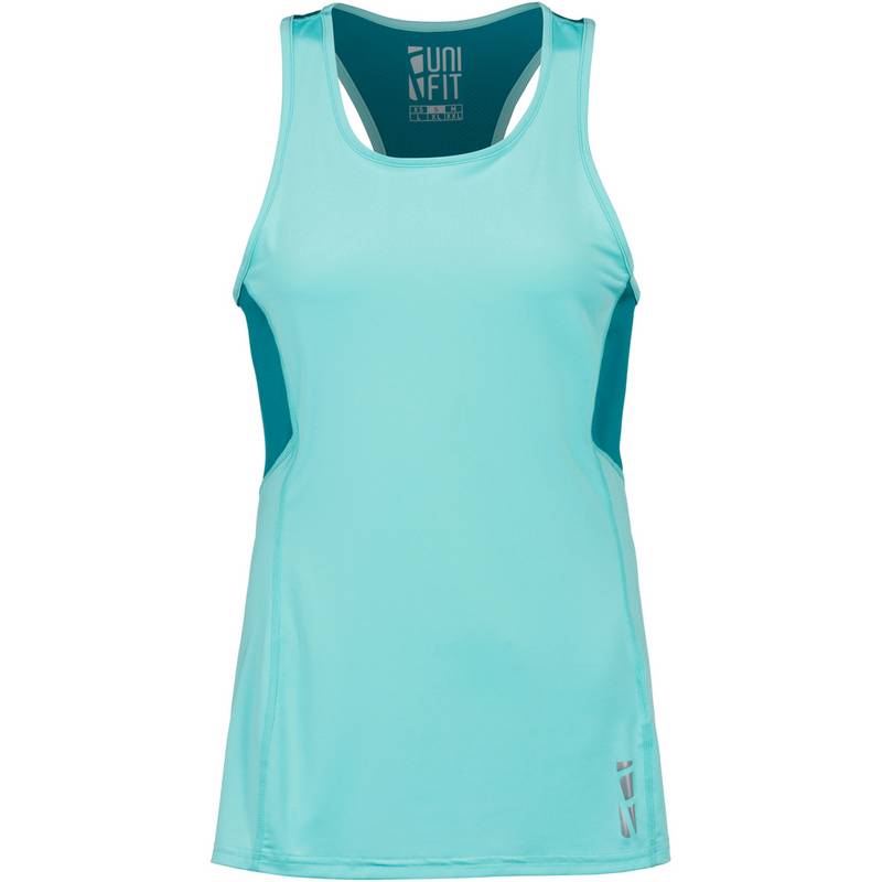 unifit Funktionstank Damen