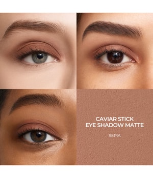 LAURA MERCIER Caviar Stick Eye Shadow Lidschatten-2 g