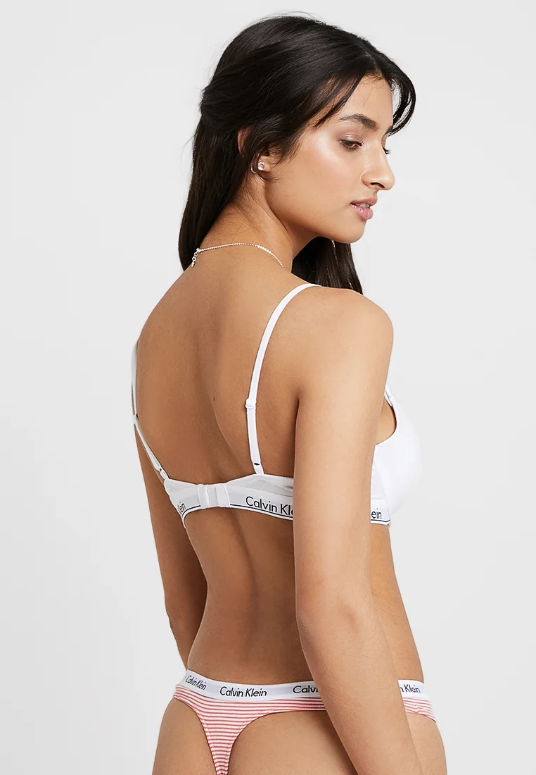 Calvin Klein Underwear MODERN - Sujetador