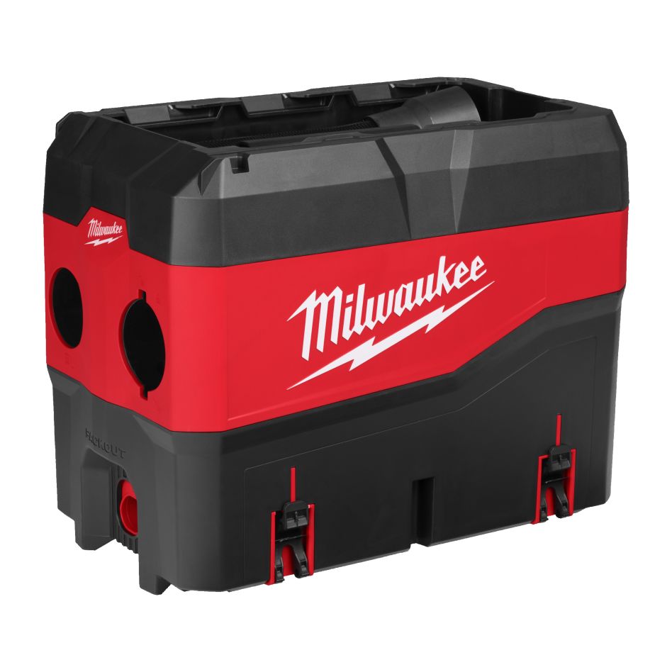 Pré-séparateur compatible PODS-1 PACKOUT™ de Milwaukee Accessories 4932498256
