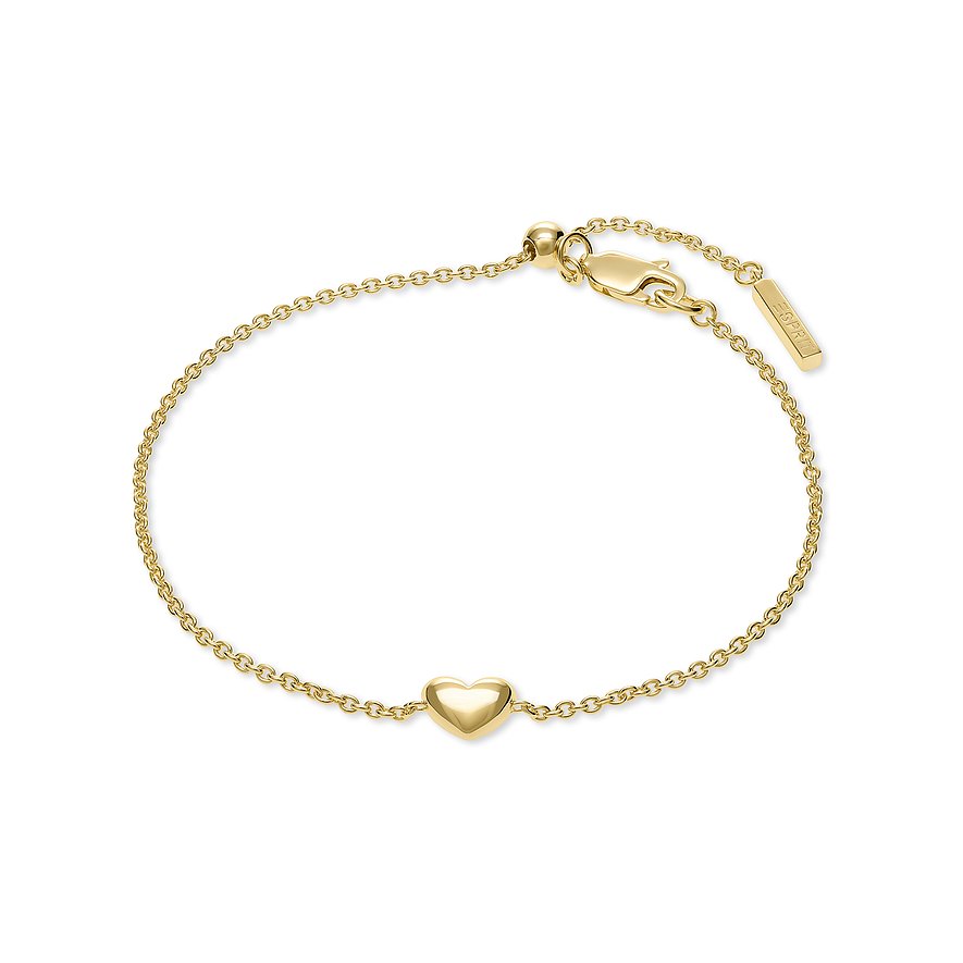 ESPRIT Armband Crush