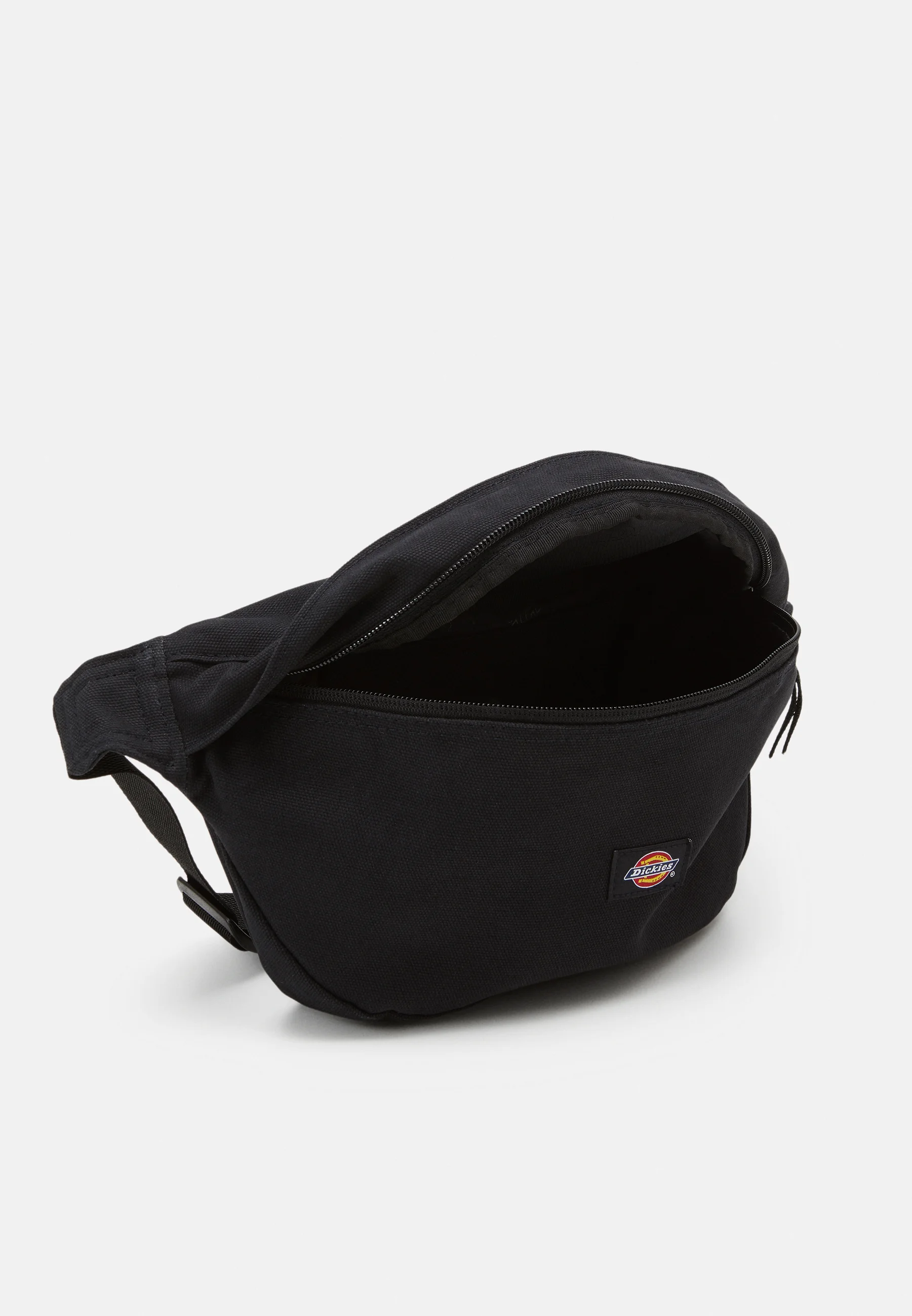 Dickies CROSS BODY UNISEX - Riñonera