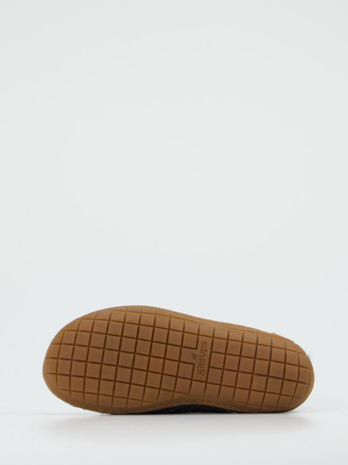 Pantolette-71734090032 Glerups
