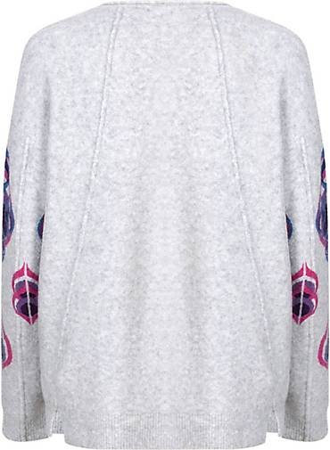 Lieblingsstück Damen Strickpullover LENJAL