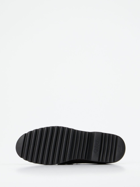 Slipper-25612390015 Gabor Comfort