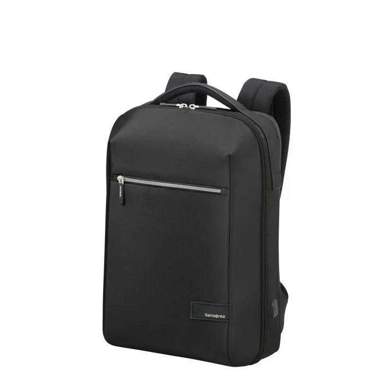 Samsonite LITEPOINT LAPT. BACKPACK 15.6