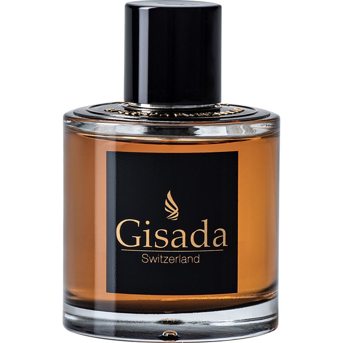 Eau de Parfum Spray