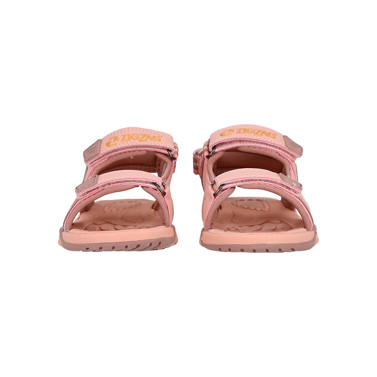 Kinder Sandalen